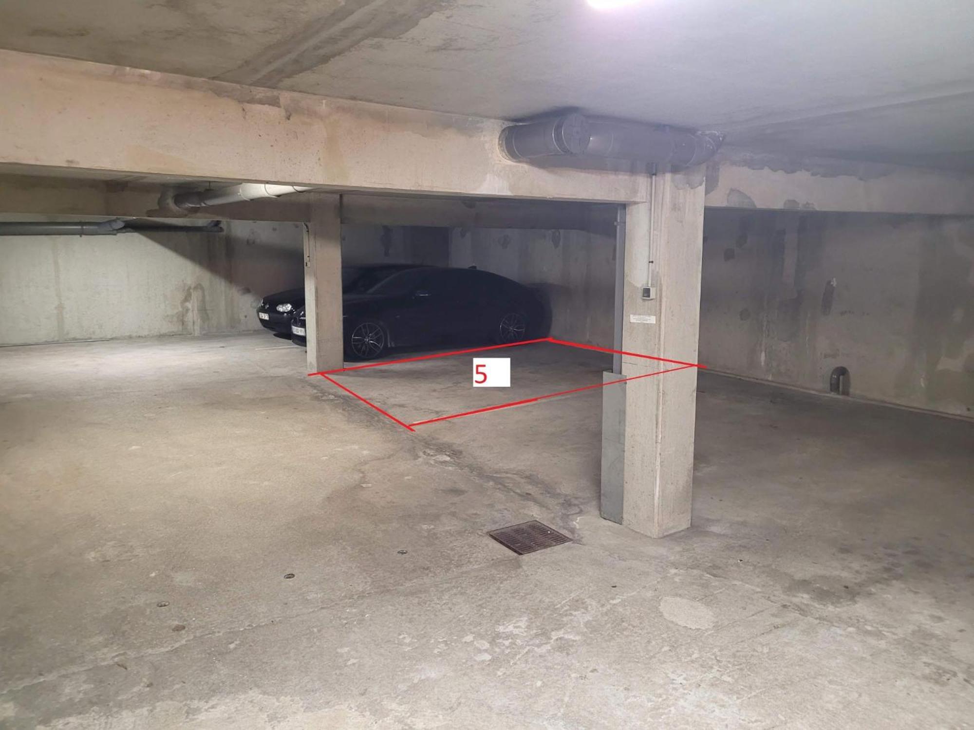 2 Appt Medielounge Ou Medieold, Parking Vue Magnifique Par Beds76 Rouen Oda fotoğraf